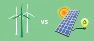 Solar Power Vs Wind Power 980x435 1